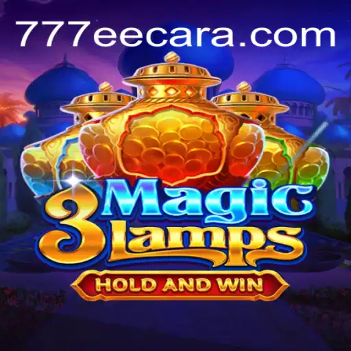 Exploring the Exciting World of 3MagicLamps: A New Era in Gaming Entertainment