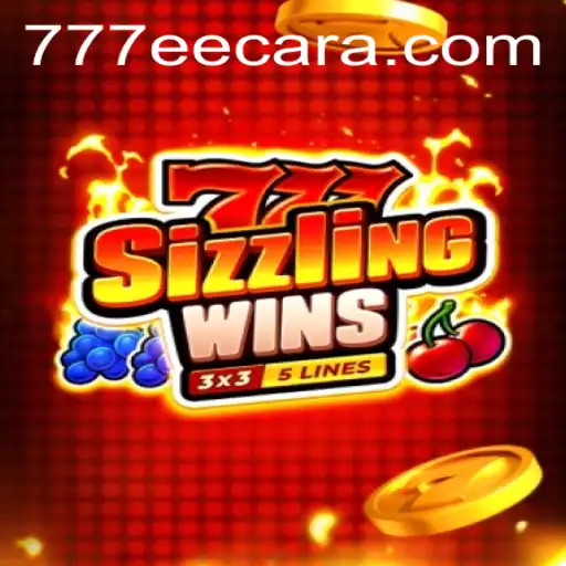 Discover the Exciting World of 777 Sizzling Wins at 777EE.com