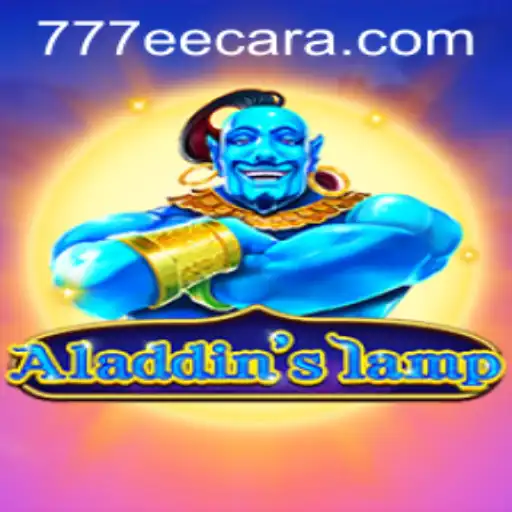 Exploring the Magical World of Aladdinslamp: A Modern Gaming Marvel