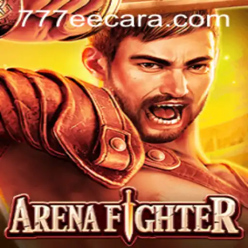 ArenaFighter: Unleashing the Gaming Experience with 777EE.com