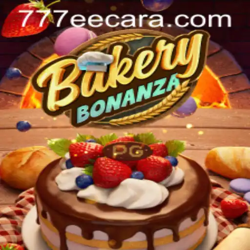 Exploring BakeryBonanza: The Sweet Delight with 777EE.com