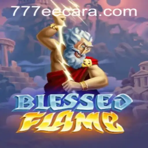 Exploring BlessedFlame: A New Gaming Sensation