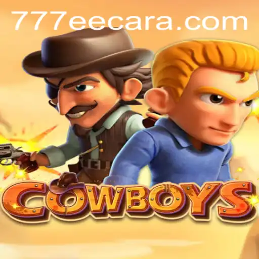 Exploring the Exciting World of the COWBOYS Game on 777EE.com