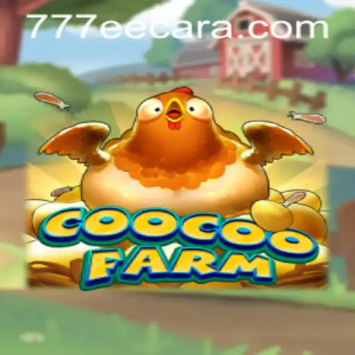 Explore the Enchanting World of CooCooFarm