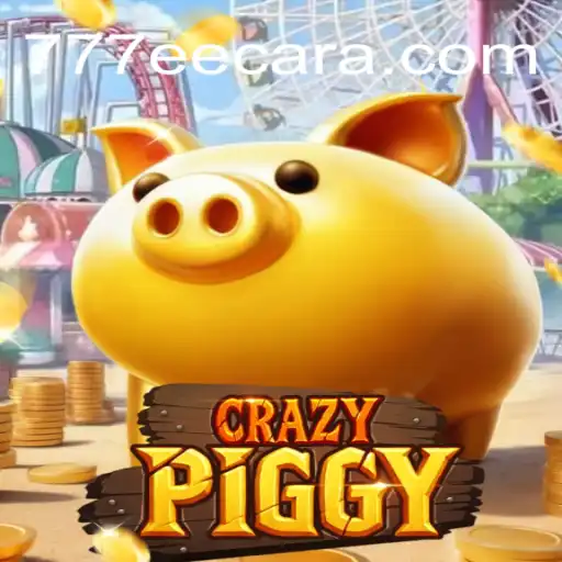 Unraveling the Excitement of CrazyPiggy: A Dive into Its World and Rules