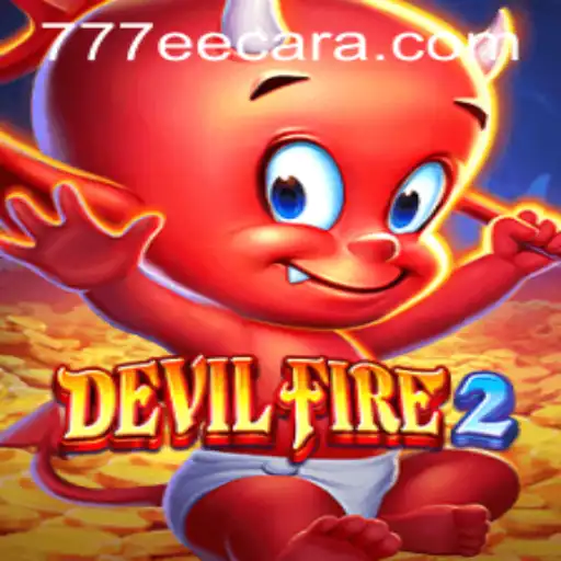 Exploring the Thrilling World of DevilFire2: A Journey into the Heart of Virtual Adventure
