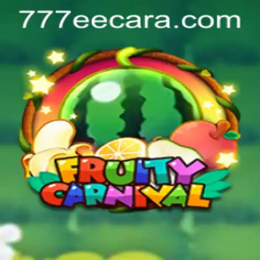 Discover the Exciting World of FruityCarnival at 777EE.com