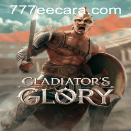 GladiatorsGlory: Conquering the Arena with 777EE.com