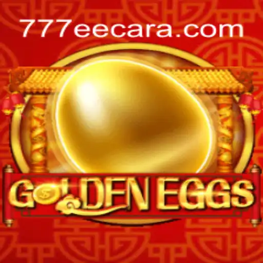 Unveiling GoldenEggs: The Captivating World of 777EE.com