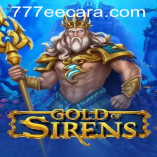 Dive into Adventure with GoldofSirens: The Captivating Game Experience
