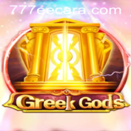 Exploring GreekGods: A Captivating Mythological Gaming Experience
