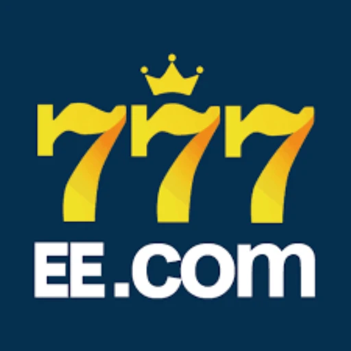 777EE.com Logo