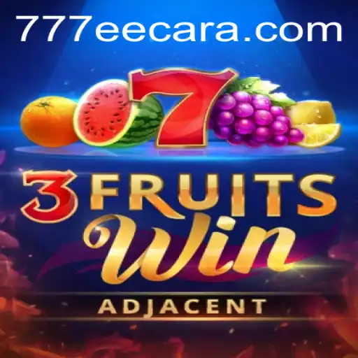 Exploring 3FruitsWin: A Dynamic Game Experience