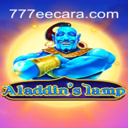 Exploring the Magical World of Aladdinslamp: A Modern Gaming Marvel