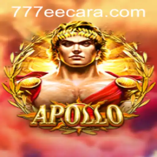 Exploring Apollo: An In-Depth Look at the Exciting Game on 777EE.com