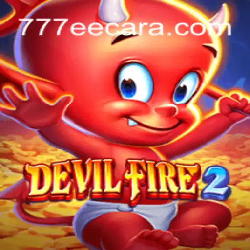 Exploring the Thrilling World of DevilFire2: A Journey into the Heart of Virtual Adventure