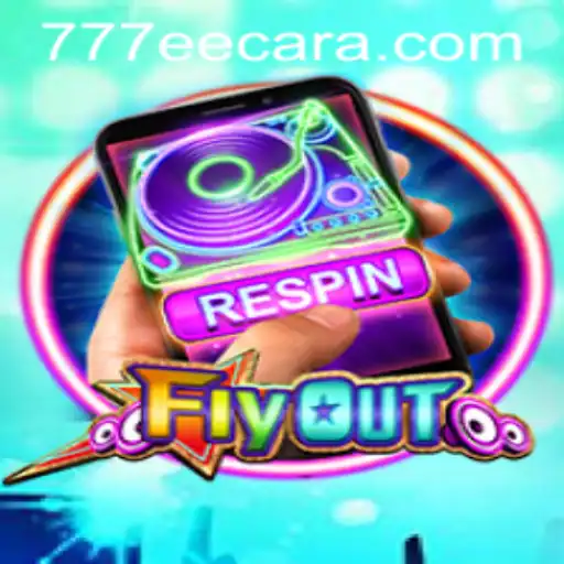 The Exciting Realm of FlyOut: A Comprehensive Guide