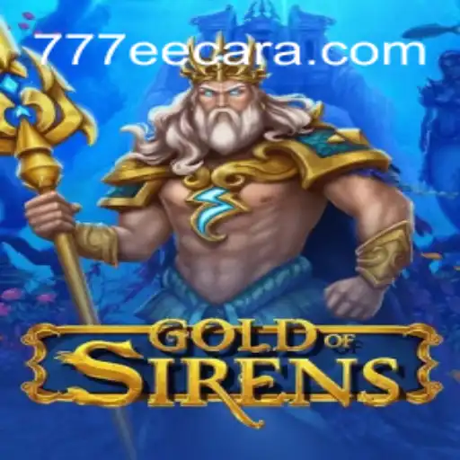 Dive into Adventure with GoldofSirens: The Captivating Game Experience