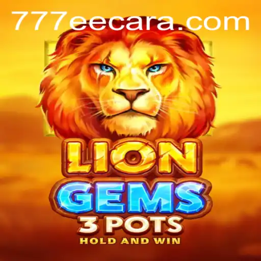 Unlock the Adventure of 