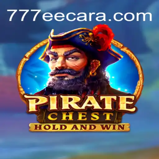 Discover the Thrilling World of PirateChest: Adventure and Strategy Await