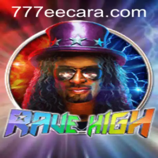 Exploring the Dynamics of RaveHigh: An Immersive Gaming Experience