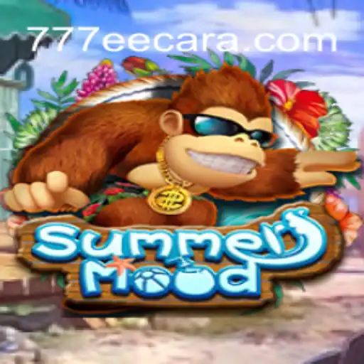 Discover the Exciting World of SummerMood: A Game Like No Other