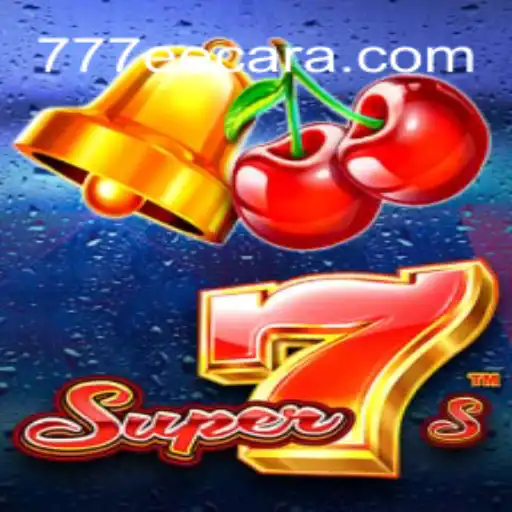 Super7s: Dive Into the Thrilling World of Contemporary Gaming