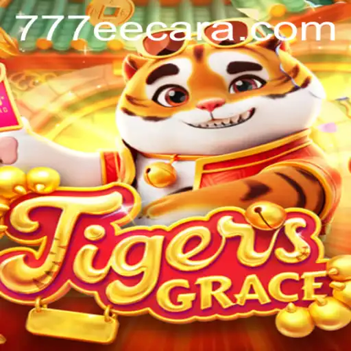 TigersGrace: A New Realm of Strategic Fantasy Gaming