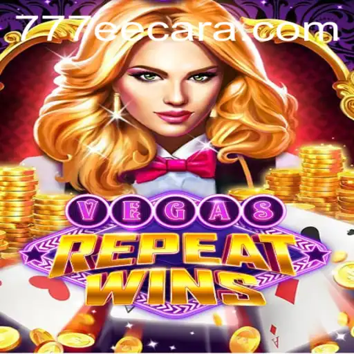 Unveiling the Thrilling World of VegasRepeatWins: A Deep Dive into the New Gaming Sensation