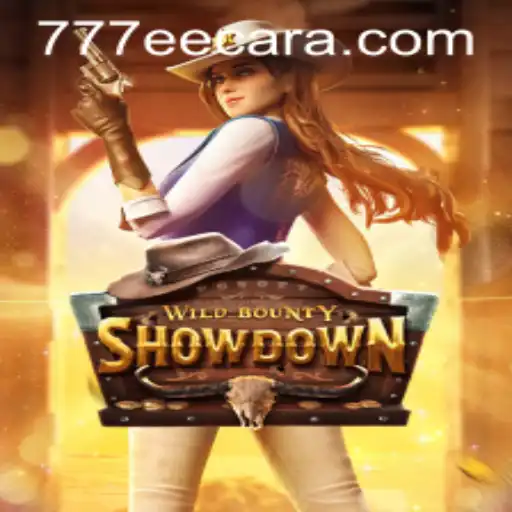 Exploring WildBountyShowdown: Unveiling Thrills and Game Mechanics