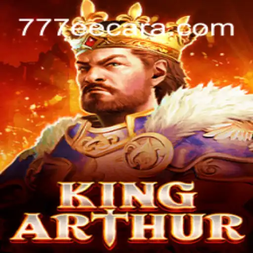 KingArthur: An Epic Adventure in Gaming