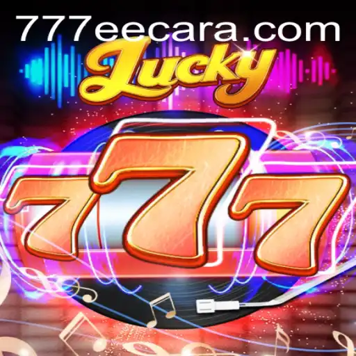 Discover the Thrills of Lucky777: A Unique Gaming Experience at 777EE.com