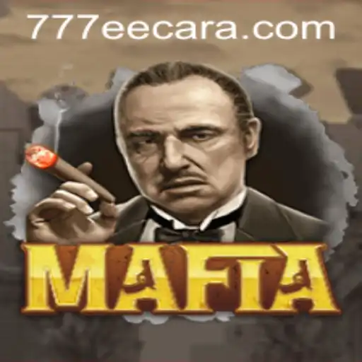The Intriguing World of Mafia: Unraveling the Game and Its Modern Adaptations