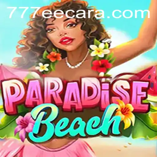 Discover the Tropical Excitement of ParadiseBeach: A Deep Dive into 777EE.com’s Latest Hit Game