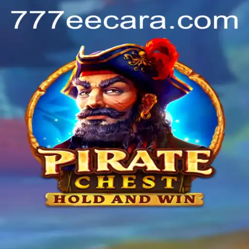 Discover the Thrilling World of PirateChest: Adventure and Strategy Await