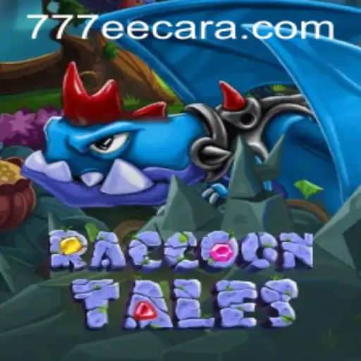 Discover the Enchanting World of RaccoonTales: A Detailed Guide