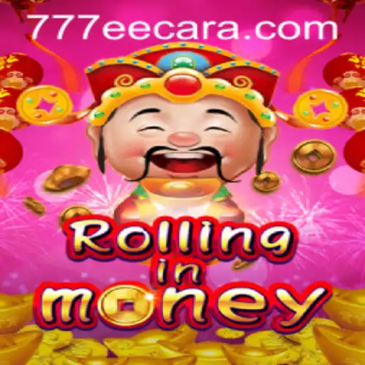 Explore the Exciting World of RollingInMoney at 777EE.com
