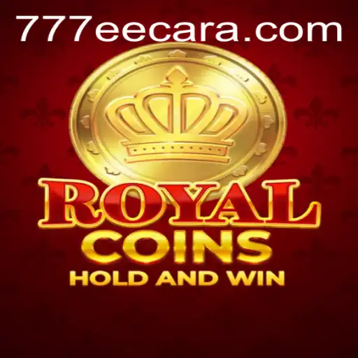 Exploring the Exciting World of RoyalCoins at 777EE.com
