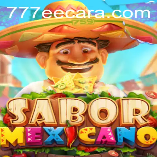 Exploring the Vibrant World of SaborMexicano: A Delightful Gaming Experience at 777EE.com