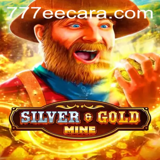 Unveiling SilverGold: A New Era in Gaming Awaits