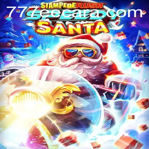 StempedeRushSpeedy: A New Gaming Experience with 777EE.com