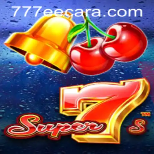 Super7s: Dive Into the Thrilling World of Contemporary Gaming