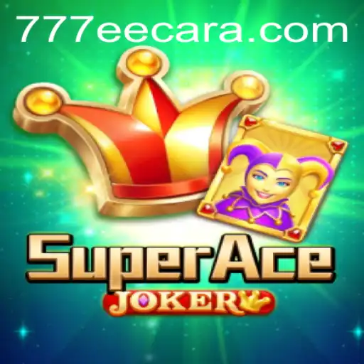 Exploring the Exciting World of SuperAceJoker: A New Frontier in Online Gaming