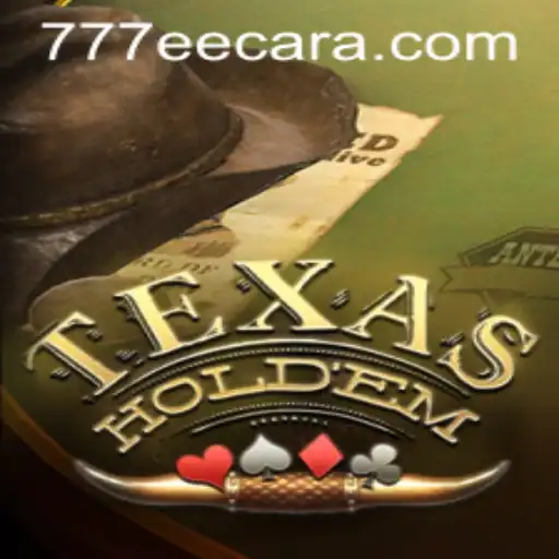 Exploring the Exciting World of Texas Hold'em