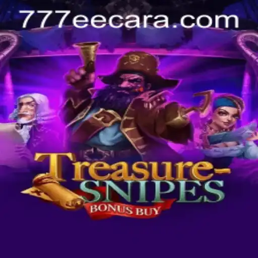 An Enthralling Dive into TreasuresnipesBonusBuy: The Ultimate Gaming Experience