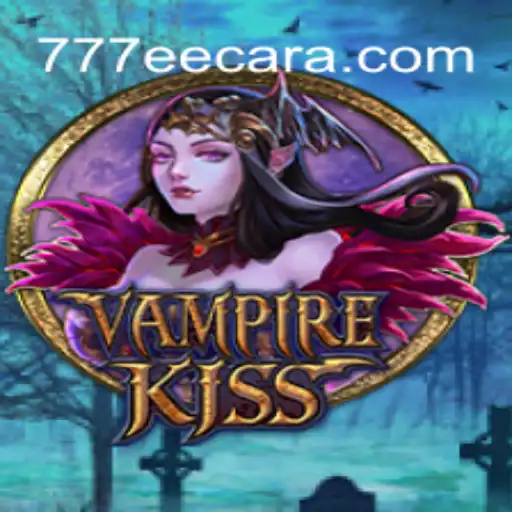 Unveiling the Mysterious World of VampireKiss: A Game Analysis