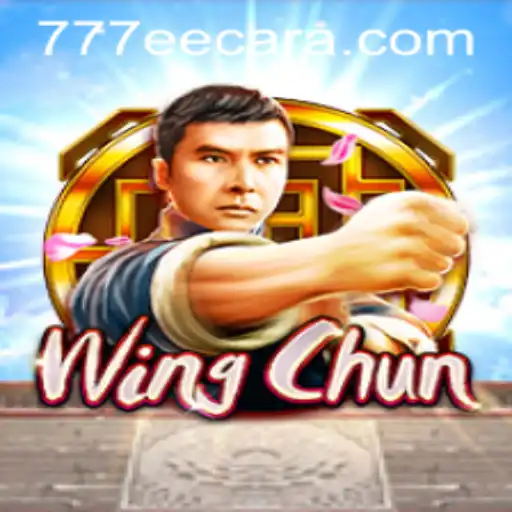 Discover the Thrilling World of WingChun with 777EE.com