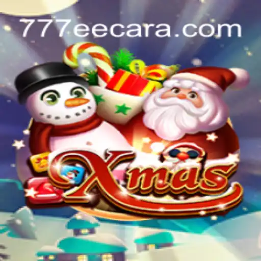 Exploring the Enchanting World of Xmas on 777EE.com
